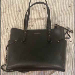 NWT Michael Kors Purse